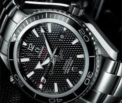 cheap replica watches