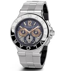 best replica watches
