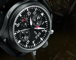 replica watches